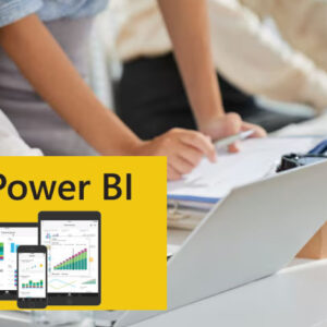 Curso de ejemplo power bi